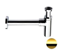 ����� 1 1/4 Remer 958LDO, ������ ���������