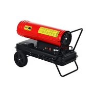 �������� ��������� ����� ������� ���-50000