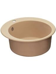   Aquaton  (480190480) , ,  1A711032IV260