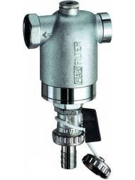 ������ FAR 1/2" � ��� ���������, 300���, Max: 95 �C, 25 ���, FA 3947 12