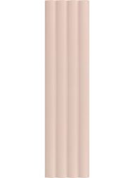 ������ ��������� EQUIPE COSTA NOVA ONDA Pink Stony Matt (50�200) ���������, �������, 28531 (��.�.)