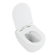   CEZARES Stylus (370x505x365) ,  CZR-513-TH-R