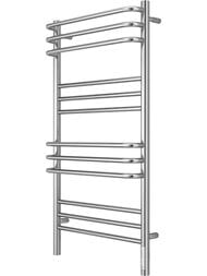  TERMINUS  12 (:532x1000) , .,sensor quick touch