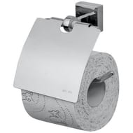 AM.PM Joy ��������� ��� ��������� ������ � �������, ���� A85341400