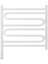 ������� ������ 3.0 ����������������� 600�600 ����� �������, ��� �����, 30-5818-6060