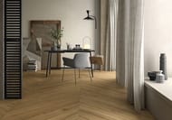 Керамогранитная плитка ITALON Loft Oak (200х1600) матовая, 610010001639 (кв.м.)