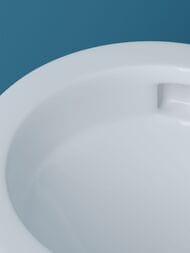   Ceramicanova Vogue  360495385 ,  ,  CN4008T