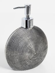 ������� ��� ������� ���� WasserKRAFT EIDER K-33399