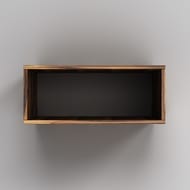 ���� ��� �������� AM.PM Func 350�600�250 ������ ���������������� ������ M8FOH0601OF