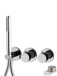 ��������� ��� ���� FIMA Carlo Frattini Spillo Tech ������������, ���������, ������ ���� F3149WX9SN