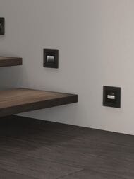   Werkel 500 ,  () W1155108