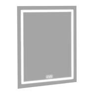 ������� ��������� Verte (600x800) � LED ����������, ������ � �������� ��������