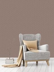 ���� ������������ Hygge IV Winter Hg27 012 (1,00�10,05) �����, ���������� (���.)