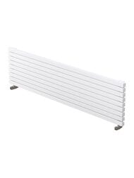 �������� �������� toHit from asthetik 40, 9 ������, 1000�440�75, 1089 ��, ��������������, ���������