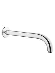     Vitra 332, , :  A45651EXP