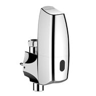 ������� ���������� Presto Sensao ��� ���������, �������������, ����: ���� 55370