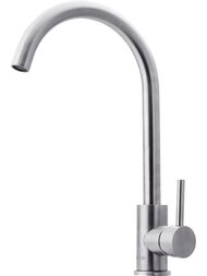 ��������� Swedbe Selene ��� ����� ���������� �����, ���� 7441