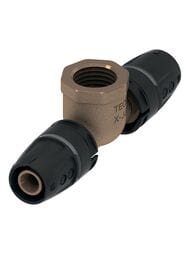  TECElogo 50  1 1/4"  50,  . ,  8713407