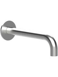 ����� ��� ����� Almar Universal ������������, 240 ��, ���� ����������� ����� ������������� AISI 316 E098012.316