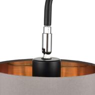 ������ Lumion Elsa 8037/1F, ������