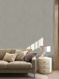 ���� ��������� �� ��������� Marburg Casa Sereno 36022 (1,06�10,05) �����-����� (���.)