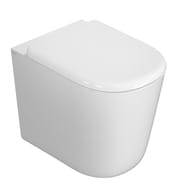 ������ ���������� Globo Lalita LT001BI 540�360�430 ������������, ������������� ������, ������, �����