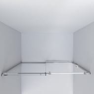 ������� ����� Vincea Como 1200�1950 ������ ������������/������� ������, VPS-1C120CGB