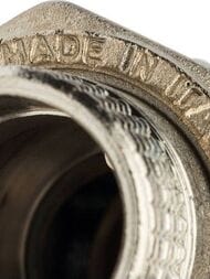   STOUT  1", ,  , , , SVB-0008-200025