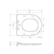    BelBagno Amanda  ,  BB051SC