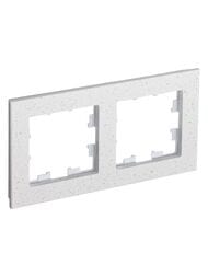 ����� Systeme Electric ATLASDESIGN NATURE 2 �����, ������ ���� ���� ATN343102