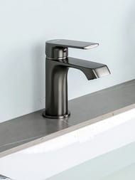 ��������� ��� �������� , FRAP ��������� �����, F1071-9