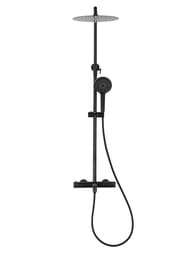 ������� ������� WONZON & WOGHAND STICK, ������ ������� WW-88739017-MB