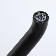 ��������� ��� �������� ������������ , GAPPO ������, G1206-6