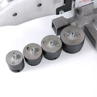 Сварочник PPRC 1200Вт (с насад 20,25,32,40) ER-04 VTp.799.E.020040