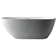 ����� �� �������������� ����� Abber Dortmund (1700x750) ���������������, ����-���, ����� ��� AM9911