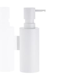 ������� ��� ������� ���� Decor Walther MK WSP ���������, ����: ����� ������� 0521150