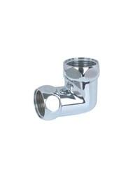 Уголок г/г 1"х1/2" (шт.) — миниатюра 1
