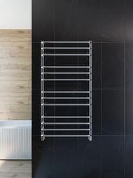 GROTA FORTE ����������������� "�������" ������� 630x1200 �������. ����.�����, ����/���. ����. D-1/2"