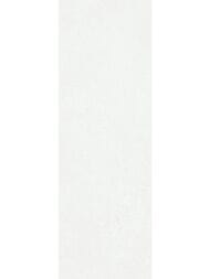 ������ ��������� Alma Ceramica Stereo (300x900) ����� TWU3090STO07R (��.�)