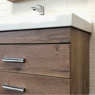 ����� COMFORTY �������-80� (800�530�455) ���������,� ���������, ��� ������ 00-00008856