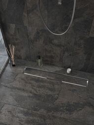     toHit Tray 500x100x75-95 , . , .  TH10-025001