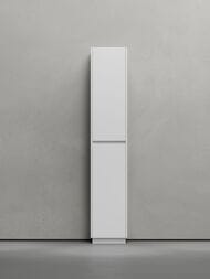 ����-����� SANCOS Libra Floor (350x300x1870) ���������, ��� ������, ����� ������ PLB35FW