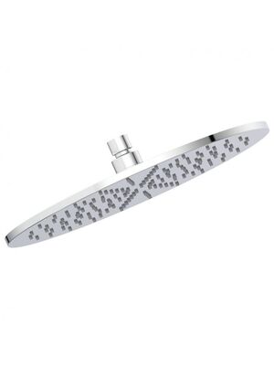 Верхний душ Ideal Standard IDEALRAIN 300 мм, круглый, хром A5803AA