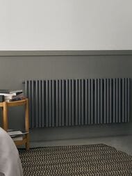 �������� �������� Empatiko Takt V R1 ��������. 592�2036�95 15 ��� ��.�����, 3127 ��, Enigmatic Grey