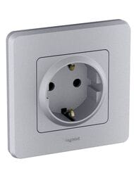  LEGRAND INSPIRIA 1   673932