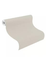 ���� ��������� �� ��������� Rasch Allegretto (0.53x10.05) ���������, ������� 542479 (���.)