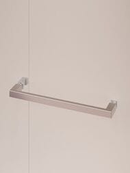 ������� ������ RGW Passage PA-83 (800�800�1950) ������, ������ 6�� �����/���� 78088388-11