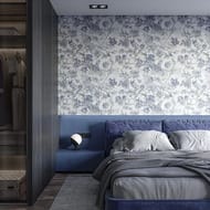     Kerama Marazzi   (1,0610,05) -, KM6502 (.)