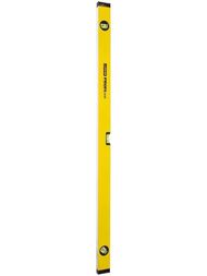 Уровень STAYER PROFILevel  коробчатый, усиленный, 100см, 3466-100 — миниатюра 1