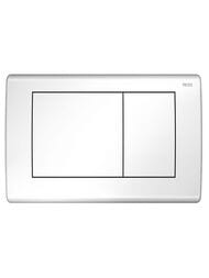 ������� ����� TECE Planus, ������� ����, ��������������, ����.�����, ����: ����� ��������� 9.240.324